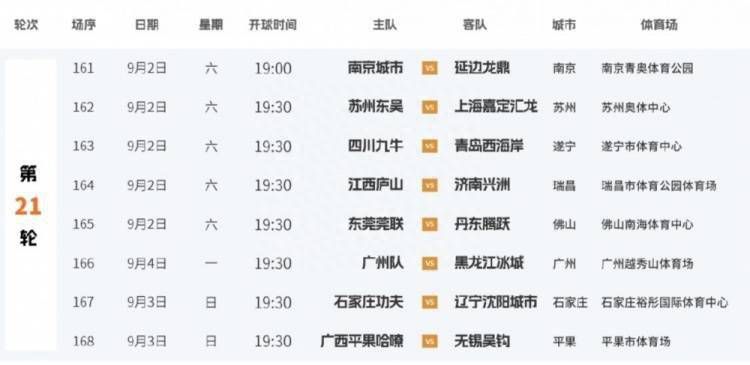 91麻豆网站
