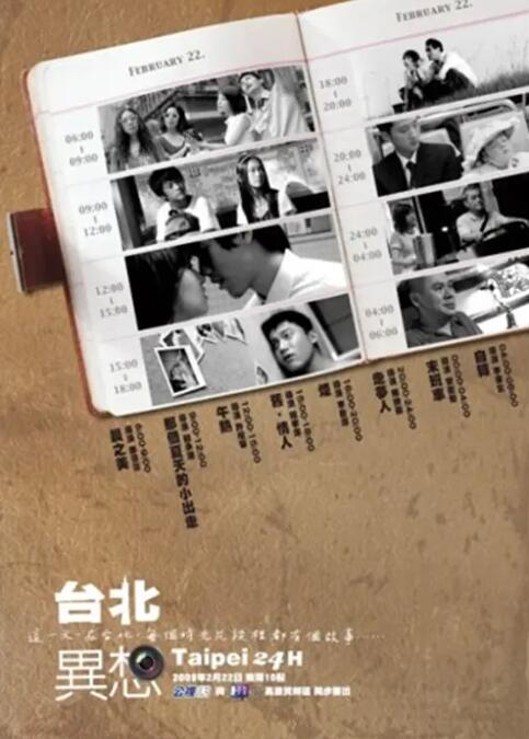 被ktv敏敏调教成奴的全过程